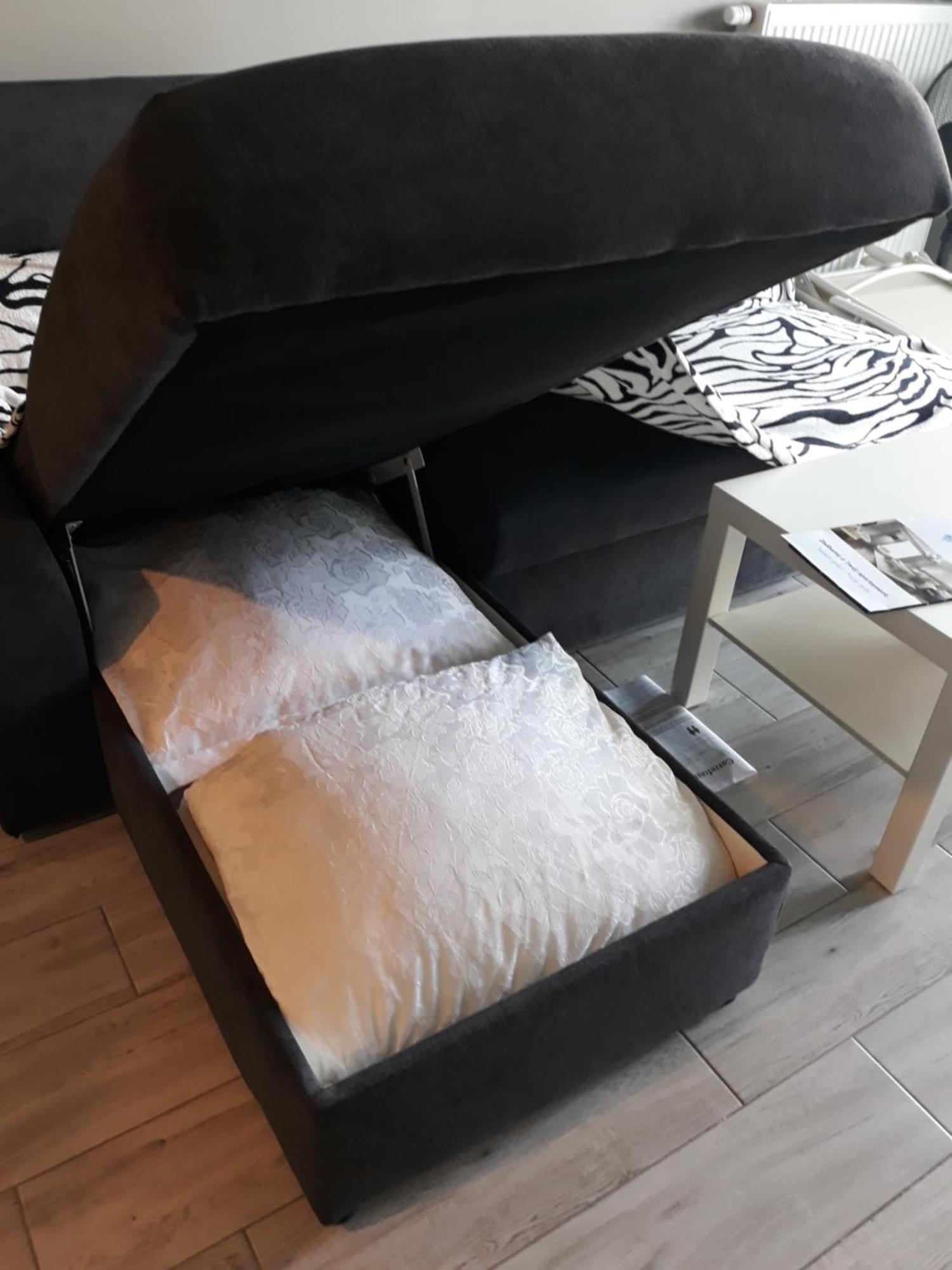 Apartament Lucky 7 Gardenia Seaside Dziwnów Dış mekan fotoğraf